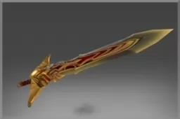 Открыть - Sword of the Eldwurm Crest для Dragon Knight